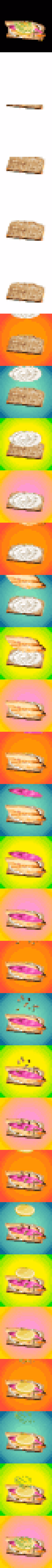 Item #87162344007023579210310274152210935130185080154450531221973278023387812200449 Media
