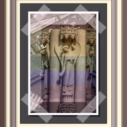 108065665434435766760522700651324844344204555372000129092130960181616791519242