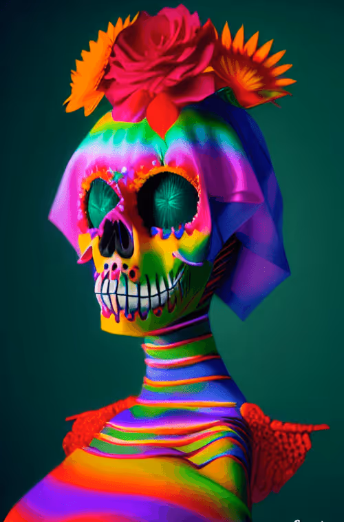 Item #104110815703813886933087634594329709219127311260678509481376914492495323201537 Media