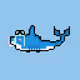65717666816972872387665752803023786708002372409877010706921622066448104947713