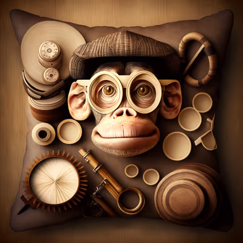 Item #20495057333442997451583290724964053481598991710910005043513857056501271626028 Media