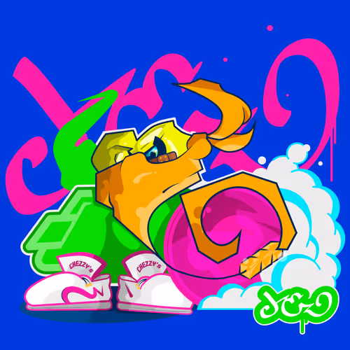 Item #17354208751381378280256130692071540117883867894323015225037505644238406156298 Media