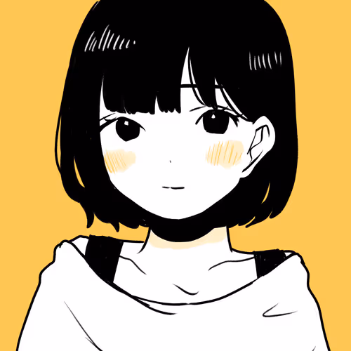 Item #18250629827201066158513432864991762022068005197868741155429540450749214883841 Media