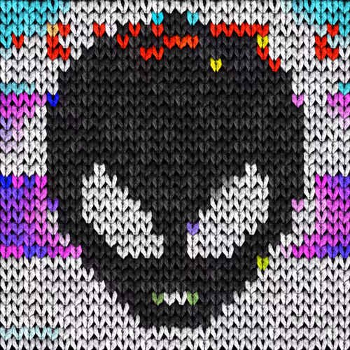 Item #76976762673394944083653071797607214651081620614108245823361888118215653982209 Media