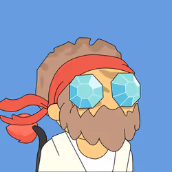 14325872341161521868285146798690700372449135077498720180606411189851749613569