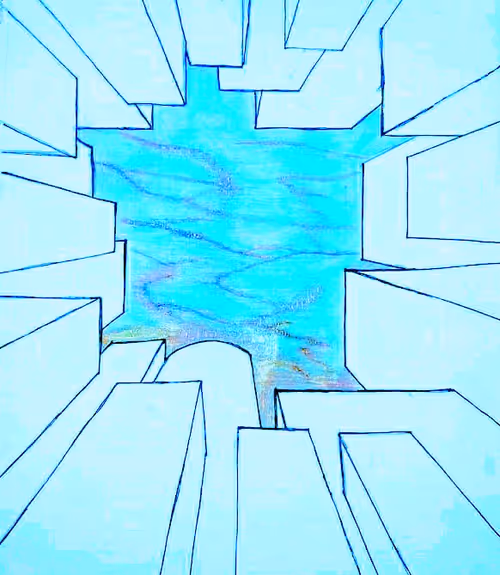 Item #41423174657448755454775180770704774351895892577704630438802697496195902734337 Media