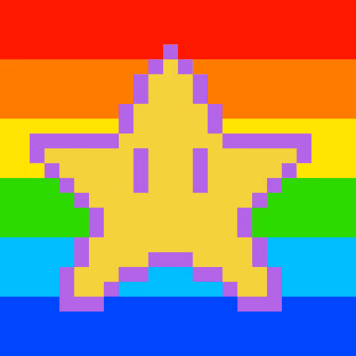 Item #97897048899670027441760140933835694395963091570099360371384137218203563589633 Media