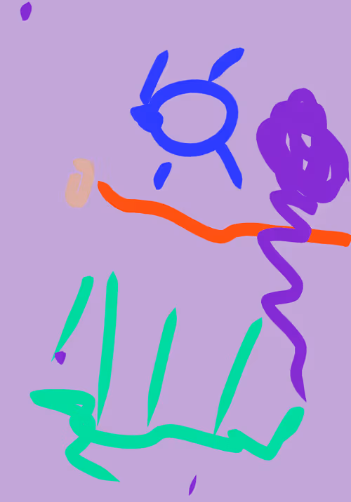 Item #97299996172287070285505149767086042895699611211593968549245465680538165575681 Media