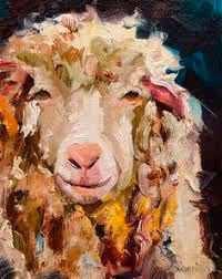 Item #34217098846157178609214828081818692765677001562343879114014659175287871242241 Media