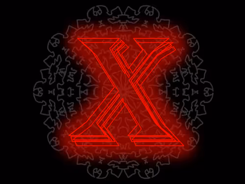 Item #83679707583858916786292311041688680701635204196827654659805691506376692465672 Media