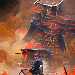 Last Boss