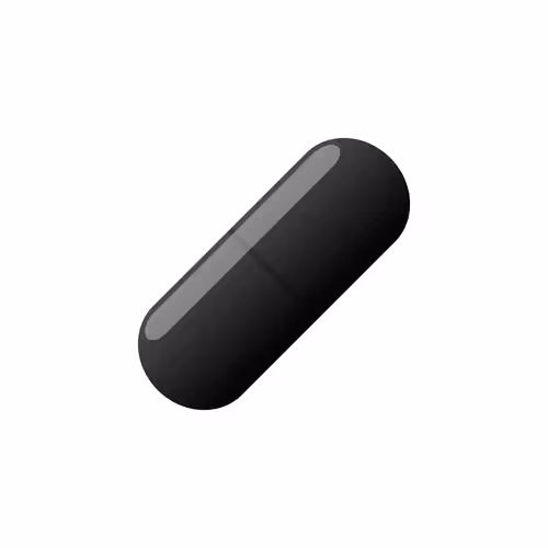 Item #66817993636073644200851787271493750394542052529771128924587266249670575259649 Media