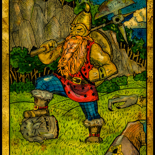 Item #95140957030583976863395732177292353579011467639143498707393738132193277902849 Media