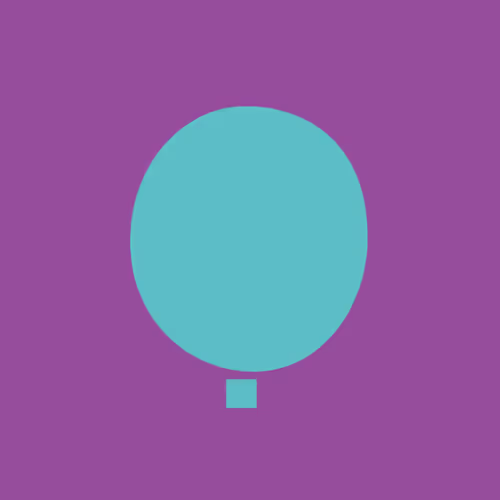 Item #54119500877060570893490930958768440236983057822724008291465448104040752742401 Media