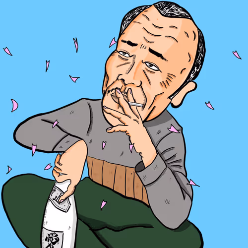 Item #96514756402873827583435542687506265566360025723195603582095670430861717667841 Media