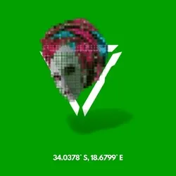 35298197691988377277308812418568754009094669757729371495472166346384088236033