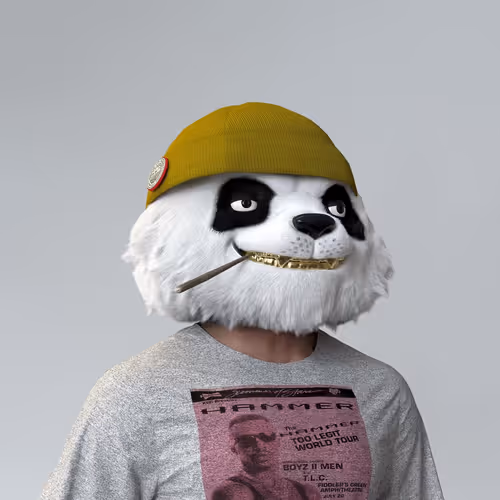 Item #38822446590735081744690289317879540333412070245812230588479466899386503528449 Media