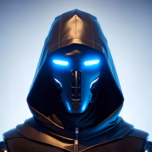 Item #3656688678793277211852123434201414670958692100343819754118049416627659735090 Media