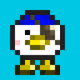 97511060852301477260565807686295055566664594718438206327901798657571805986817