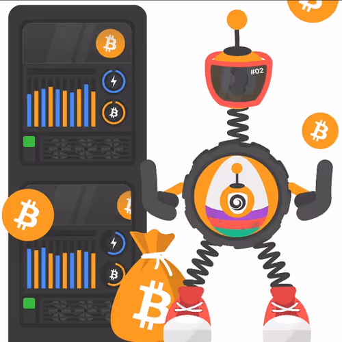 Item #38764760497300800503335353607611476672815359093465635009267209631291708276836 Media