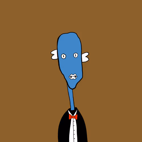 Item #39637749957697962068422399118526354566372250249106429112252121327030969040897 Media