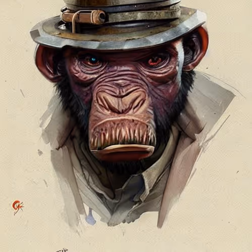 Item #6442310968182027801236523916306123027489994232655694882561946213727086837761 Media