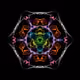104446968715009001258648562078092975694015272385698432511817933205842230771713