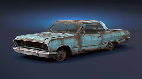 Item #69105475221782453785315000649890630680311418852814574904358783911315220987905 Media