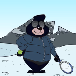 34738987202053310682173618297521010314632139385537665294514802768601151438849