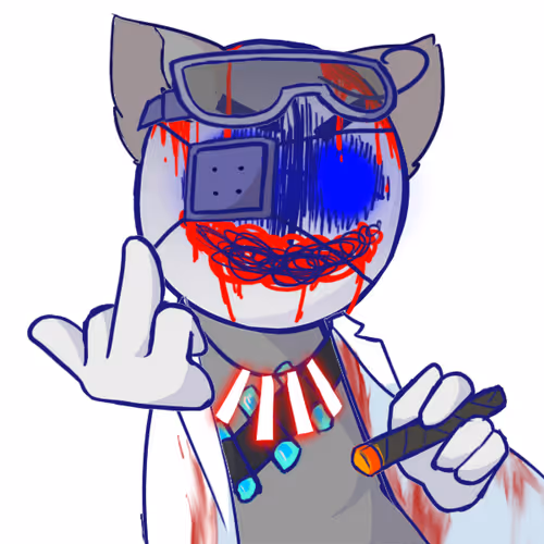 Item #18771416198263166495021527525810082056060762275908214064372873109706278699009 Media