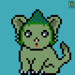 105246534807592399097770137437662661118868908125283424673453534153650095521793