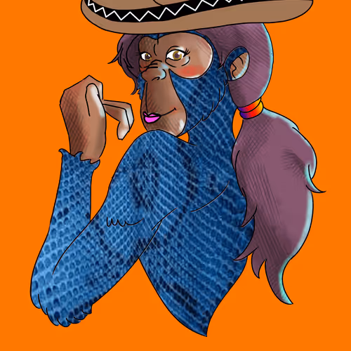 38112461854485255131593490535525193888118649710465997988787175436496006021121