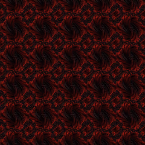 Item #39526309965668765200120210220241137578783952017594113177968901774337801977857 Media