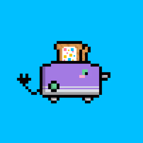 Item #50446348483727325892084129327609157848594433586168427408286144802777515163649 Media