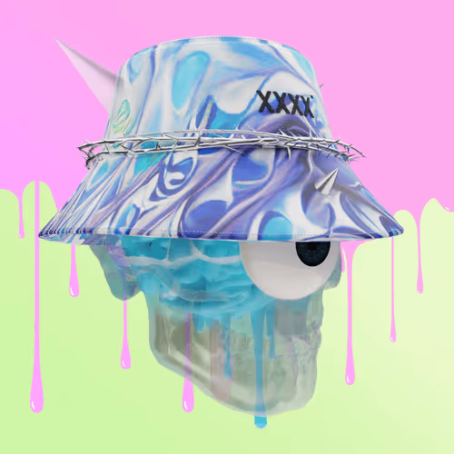 Item #101279466020321166984908827843613851064387358908172022864965568544938364239873 Media