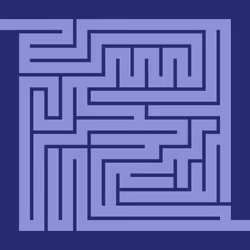 42839732062926123632767070325132863047924262555904239882824395763450394968065