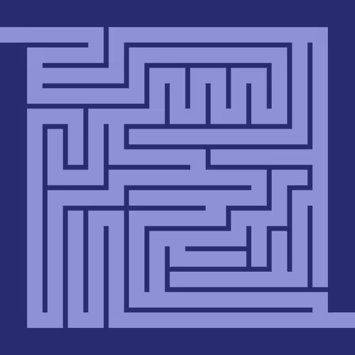 42839732062926123632767070325132863047924262555904239882824395763450394968065