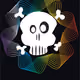 50609118012352201064514708122007155237966832578973507976472014593828482711553