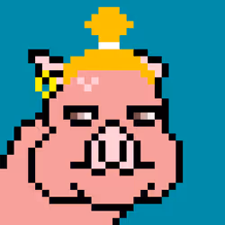 12989876035780247393388458493672793688372179756942253714037404890969726255105