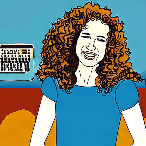 Item #21775863723082374775254479519803755515667753588967949998518006478864665018376 Media