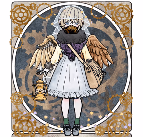 Item #92751578418224661055279588242001351901648799815111426717458202695620324491265 Media