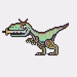 57623471420150385630715527000772016948766936203514062784903389909136474898433