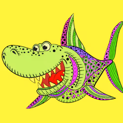 5336470224267044277286498058338317714659299730512195741533808137253769183233