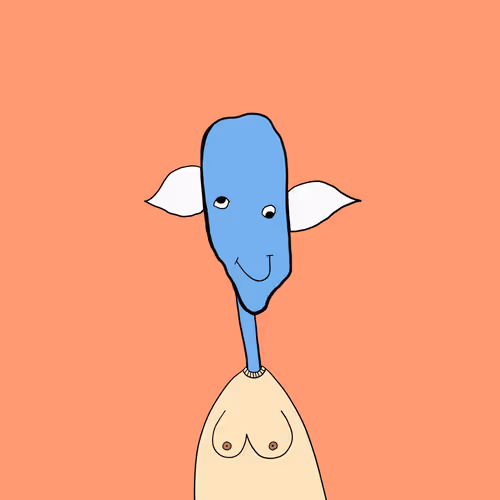 Item #39637749957697962068422399118526354566372250249106429112252121295145131835393 Media