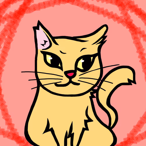 Item #39238850446517935650484636555960796548347263353386200833492864327658479026177 Media