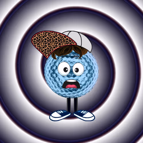 Item #99088051184625339570401804590713749749829243569883870530676770405633247674369 Media