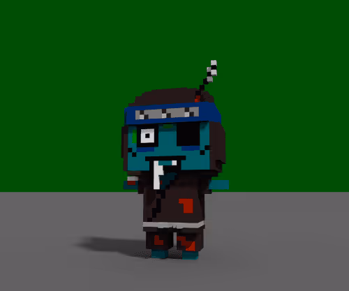 Item #6468967452152935398067574375838229940108224251237515882568524613355246190595 Media