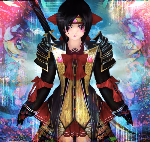 Item #89150877584855666758945947550884426665792710537452157466249313903634758500353 Media