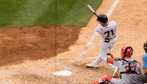 Item #30423176653206667146743706265903364848871701298202567255968901985150454202468 Media