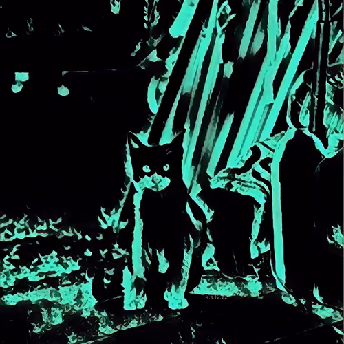 13442237055770803838621187831229653332825107796427213558250008820111999238149